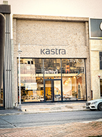 kastra-masko-mağaza